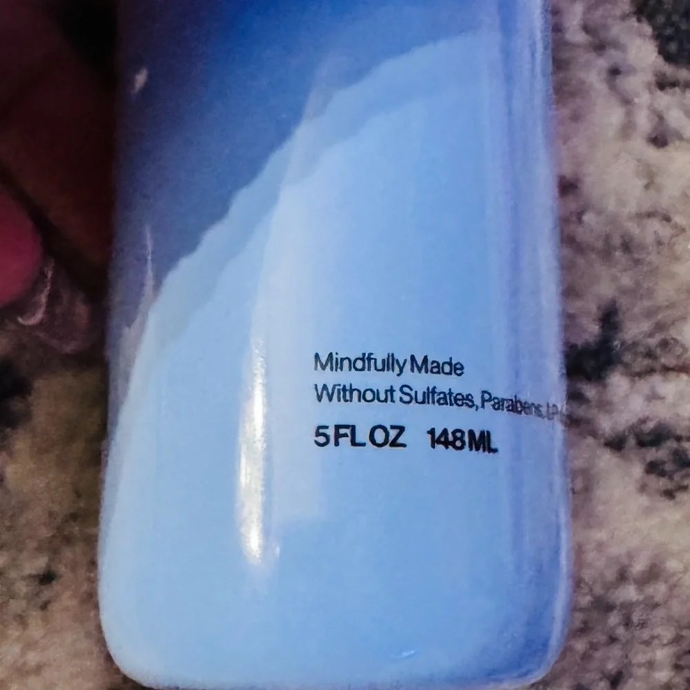 Eva•Nyc Stay Hydrated Leave-In Conditioner